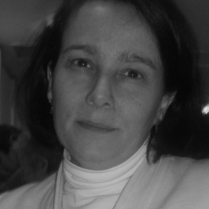 Maria - Prof d'italien - Toulouse