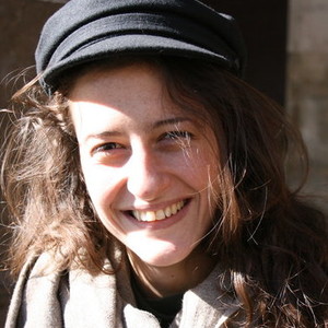 Regina - Prof d'italien - Toulouse