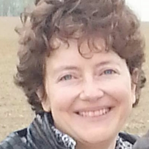 Paola - Prof d'aide aux devoirs - Woluwe-Saint-Lambert