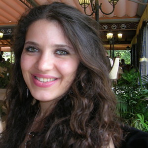  - Prof d'italien - Limoges