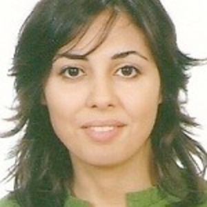 Fusi - Prof de soutien scolaire - Paris