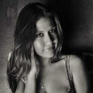 Lorena - Prof d'espagnol - Paris