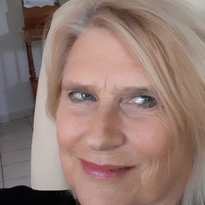 Martine - Prof de français - Villeneuve-lès-Avignon