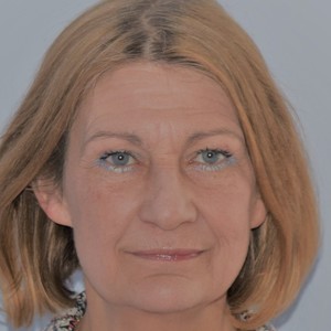 Isabelle - Prof de français - Pau