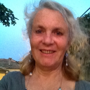 Danyelle Lan Yi - Prof de fle - français langue étrangère - Saint-Vincent-de-Barbeyrargues