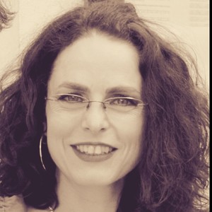 Yana - Prof d'anglais - Champigny-sur-Marne