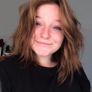 Laura - Prof de langue des signes - Toulouse