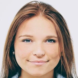 Josette - Prof d'espagnol - Paris