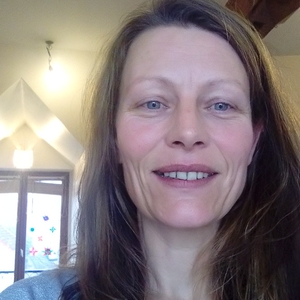 Carine - Prof d'aide aux devoirs - Verrières-le-Buisson