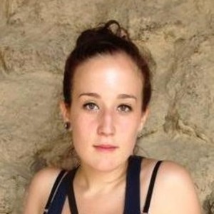 Sasha - Prof de droit - Ligugé