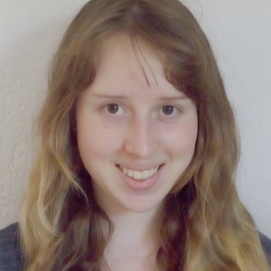 Camille - Prof de maths - Villeurbanne