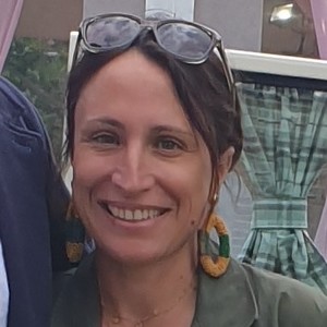 Anne - Prof de maths - Les Sables-d'Olonne