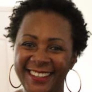 Hortense - Prof de maths - Moissy-Cramayel