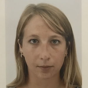 Alexa - Prof de maths - Villeneuve-sur-Lot