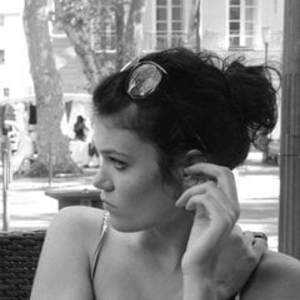 Marielle - Prof de maths - Pertuis