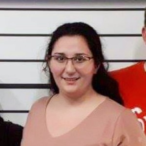 Rafaela - Prof de maths - Nogent-le-Rotrou
