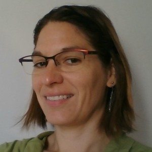 Carine - Prof d'aide aux devoirs - Brié-et-Angonnes