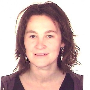 Isa - Prof de maths - Granada