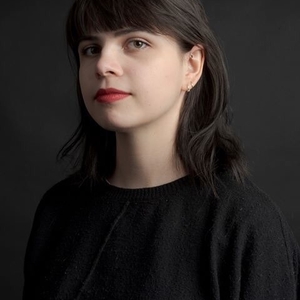Caroline - Prof de maths - Besançon