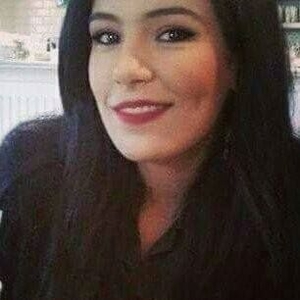 Oumaima - Prof de maths - Seillons-Source-d'Argens