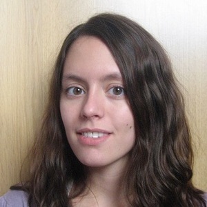 Laurie - Prof de maths - Houdan