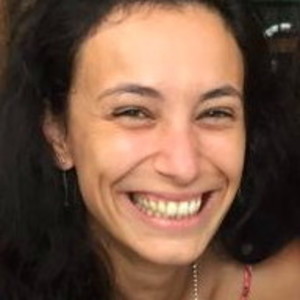 Aneth - Prof de maths - Marseille