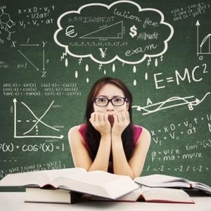 Pg - Prof de maths - Magny-les-Hameaux