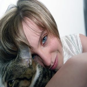 Mélanie - Prof de maths - Montbizot