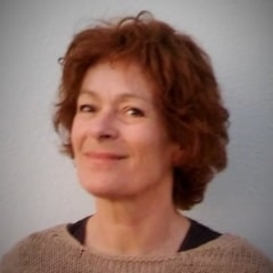 CHRYSTEL - Prof de maths - Les Sables-d'Olonne