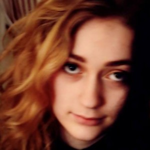 Eve - Prof de maths - Caen