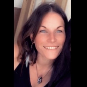 Emmanuelle - Prof de maths - Jacou