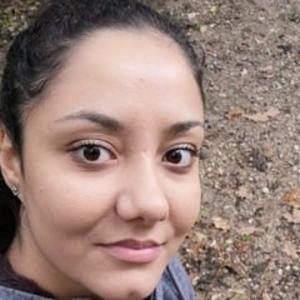 Lilya - Prof de maths - Gif-sur-Yvette