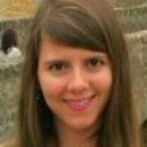 Marta - Prof de piano - Issy-les-Moulineaux