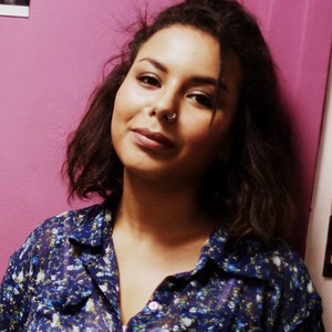 Dahab - Prof d'arabe - Paris