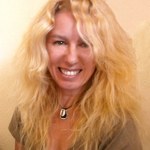 Isabel - Prof d'espagnol - Le Pont-de-Beauvoisin