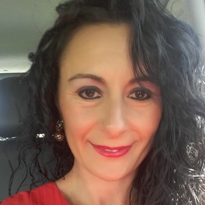 FRANCISCA - Prof d'espagnol - Bron