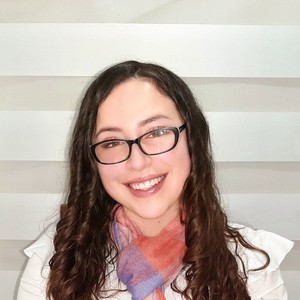 Daniela - Prof d'espagnol - Lyon