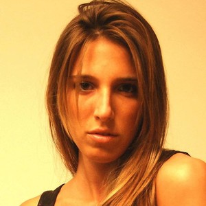 Jessica - Prof d'espagnol - Paris