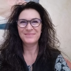 MARIANNE - Prof de fle - français langue étrangère - Béziers