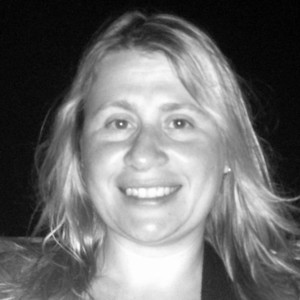 Fernanda - Prof de portugais - Talence