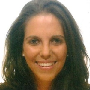 Beatriz - Prof d'espagnol - Paris