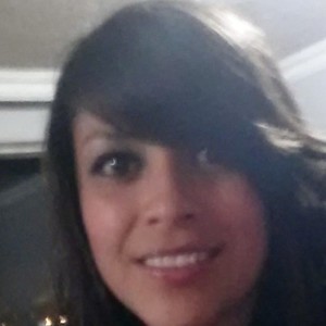 Gabriela - Prof d'espagnol - Laval