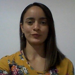 Micaela - Prof d'espagnol - Nice