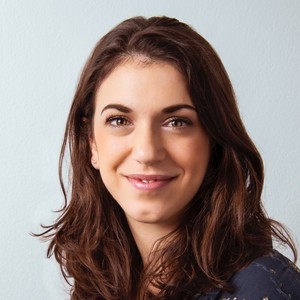 Charlene - Prof d'espagnol - La Salvetat-Saint-Gilles