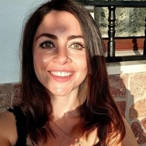 Aurélie - Prof d'espagnol - Chaville