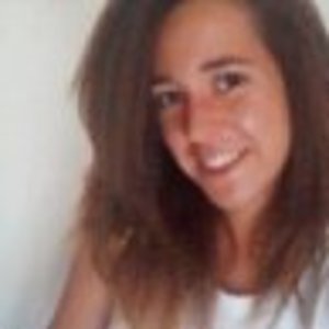 Lidia - Prof d'espagnol - Corbeil-Essonnes