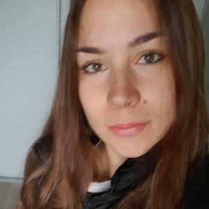 Miguelle - Prof d'espagnol - Toulouse