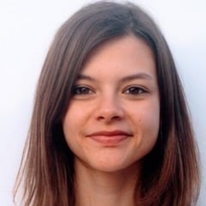Eva - Prof d'espagnol - La Rochelle