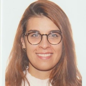 Marta - Prof d'espagnol - Baie-Mahault