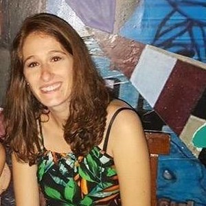 Célia - Prof de fle - français langue étrangère - Toulouse